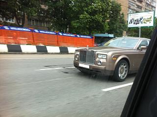 Охота на Caddy.-903.jpg