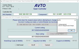 Круиз-контроль-05-coding-result.jpg