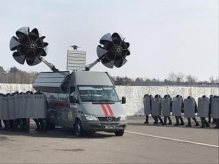 Флудилка-pwylnw_lby.jpg