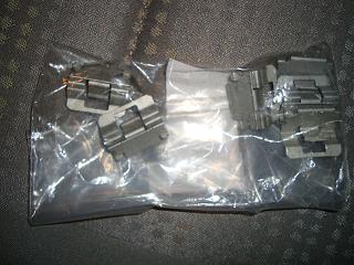 Накладки под полку багажника-dsc00693.jpg