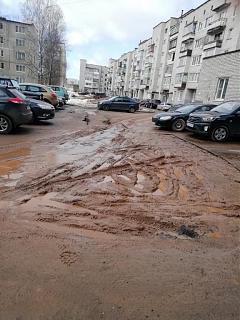Флудилка-img_20190324_121230-2-.jpg
