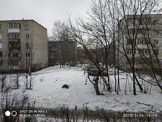 Флудилка-img_20190324_145919.jpg