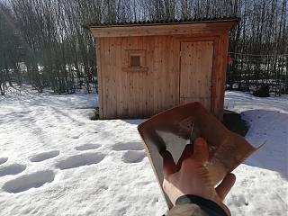 Минск, Беларусь-img_20190403_094010.jpg
