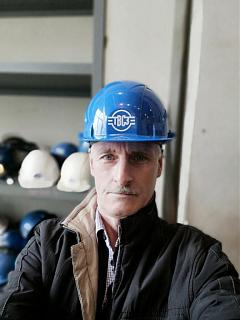 Флудилка-img_20190405_145039.jpg