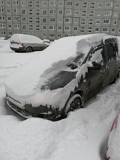 И о погоде-img_20190411_080034.jpg