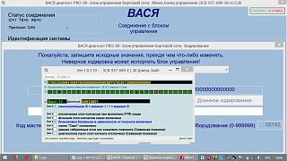 Не работают поворотники-oshibka1.jpg