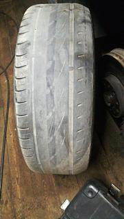 Caddy 1,9 diesel 2008 Maxi life-img-20190417-wa0004.jpg