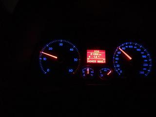 Caddy 1,9 diesel 2008 Maxi life-img_20190322_004924.jpg