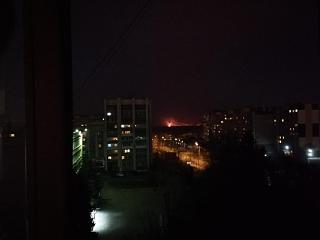 И о погоде-0-02-04.jpg