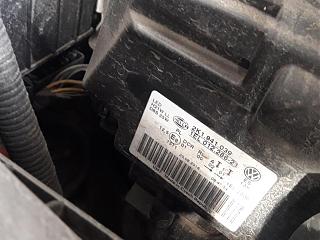 Техническая флудилка или Глупые вопросы про Caddy и не только...-20190505_065247.jpg