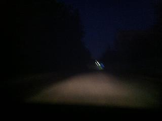Замена лампочек в передних фарах-916.jpg