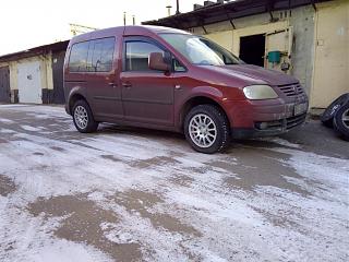 Выбор легкосплавных дисков-img_20181123_142117.jpg