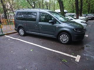 Выбор легкосплавных дисков-dsc_0930.jpg
