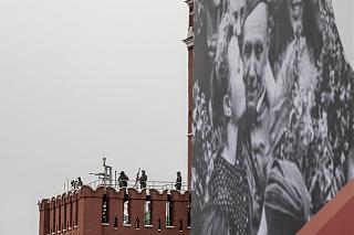 Флудилка-default-124a.jpg