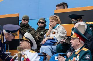 Флудилка-default-124r.jpg