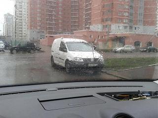 Охота на Caddy.-123450.jpg