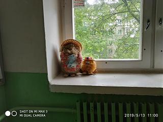 А вот в нашем городке...-img_20190513_110006.jpg