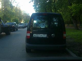 Охота на Caddy.-2081.jpg