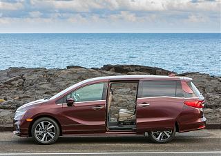 Покупка нового Caddy четвёртого поколения.-honda-odyssey-sboku-e1549023054159.jpg