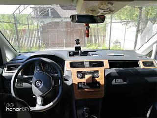 малый тюнинг салона:)-2019-05-19-10-32-12.jpg