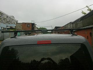 Поперечины багажника ( НЕ оригинал)-2092.jpg