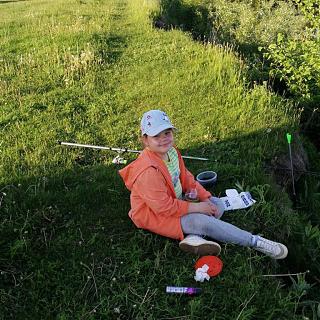 малый тюнинг салона:)-2019-05-19-18-59-13.jpg