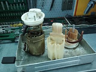 Бензонасос на Caddy-img_20180727_193519.jpg