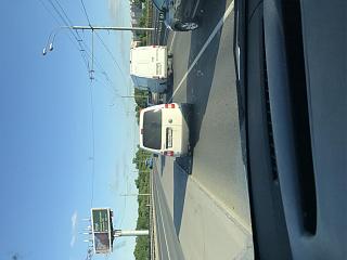 Охота на Caddy.-0d82759d-95b2-49ae-a30a-246b72ae7f7f.jpg