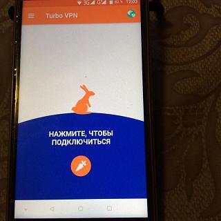 Флудилка-c9f6561e-91cd-44fc-b237-79983fa00202.jpg