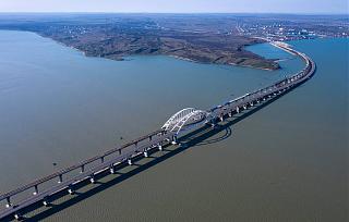 Наш Мост-5056633.jpg