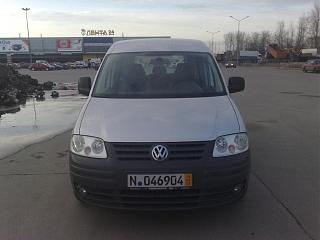 Мой 6 летний отзыв про Volkswagen Caddy Life на правильных тапках R19 =)-160420132915.jpg