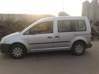 Мой 6 летний отзыв про Volkswagen Caddy Life на правильных тапках R19 =)-160420132913.jpg