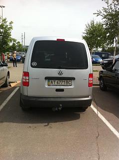 Охота на Caddy.-921.jpg