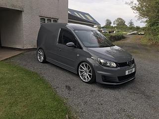 Мой 6 летний отзыв про Volkswagen Caddy Life на правильных тапках R19 =)-eb92d863a82d4501af74ea9c4f15ff24.jpg