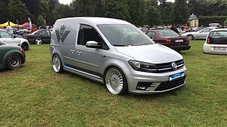 Мой 6 летний отзыв про Volkswagen Caddy Life на правильных тапках R19 =)-f2441e0a580f5fd01bebfab3b0c79d07.jpg