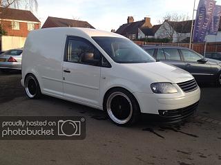 Мой 6 летний отзыв про Volkswagen Caddy Life на правильных тапках R19 =)-fafc5dc5-0072-4a78-a959-bf5bb0ec6ef0-187