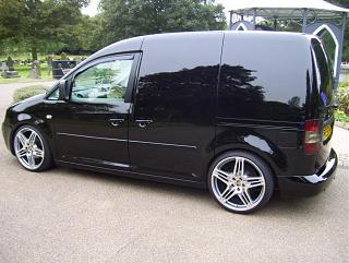 Мой 6 летний отзыв про Volkswagen Caddy Life на правильных тапках R19 =)-vwcaddy013_zpsdfa8784c.jpg