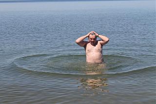 Позитивы и негативы сегодняшнего дня-img_0051.jpg
