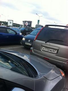 Охота на Caddy.-923.jpg
