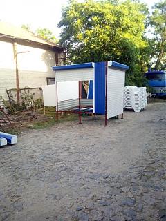Крым. Подготовка к пляжному сезону.-09563341-6480-48f5-8543-eaf14a8039f8.jpg