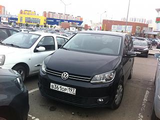 Охота на Caddy.-925.jpg