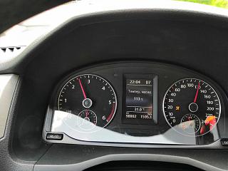 Caddy 4 Comfortline 1.6 TDI DSG7 Коричвенный)))-img_20190608_120640.jpg