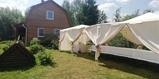 Дача, сад, огород.-img_20190607_114859.jpg