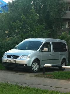 Охота на Caddy.-922.jpg
