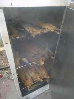 Позитивы и негативы сегодняшнего дня-15603379787492030369775.jpg