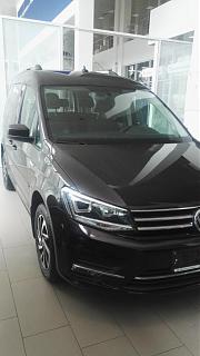 Покупка нового Caddy четвёртого поколения.-img_20190609_141810.jpg