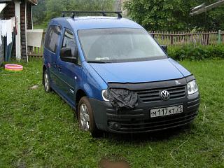 Адаптация VW Caddy kasten 2.0 для езды по бездорожью.-dscn7894.jpg