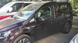 Покупка нового Caddy четвёртого поколения.-img_20190613_075128.jpg