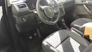 Покупка нового Caddy четвёртого поколения.-img_20190613_075148.jpg
