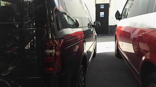 Покупка нового Caddy четвёртого поколения.-img_20190613_075301.jpg